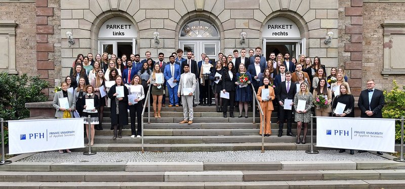 Avia masters flugzeugspiel, avia masters spielen