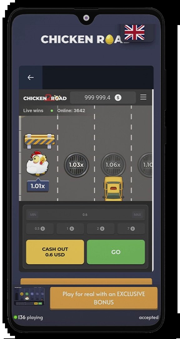 Conoce el Juego de Fama Chicken Road en España - Descubre las Apuestas in Spain