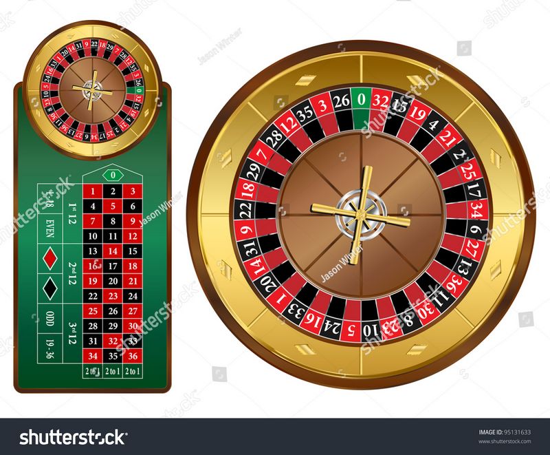 Полный и подробный обзор Lev Casino — краткое описание платформы, качество и опыт игроков